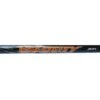 Acer Velocity Graphite Shafts Blue -Golf Sale Store d 4085