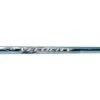 Acer Velocity Graphite Shafts Light Blue -Golf Sale Store d 4090