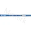 Integra MOI Plus Graphite Wood Shafts -Golf Sale Store d 4110