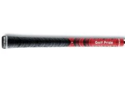 Golf Pride Multi-Compound Red 13-pc Grip Kit -Golf Sale Store d 415