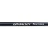 Grafalloy ProCustom Graphite Wood Shafts -Golf Sale Store d 42