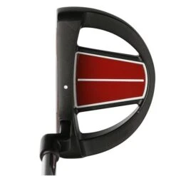Bionik 503 Putter Head RH -Golf Sale Store d 4237