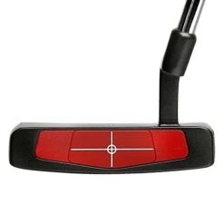 Bionik 503 Putter Head RH -Golf Sale Store d 4238