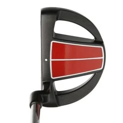 Bionik 505 Putter Head -Golf Sale Store d 4241