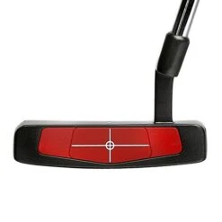 Bionik 505 Putter Head -Golf Sale Store d 4242