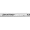 Aerotech SteelFiber HLS Hybrid Graphite Shafts -Golf Sale Store d 4250
