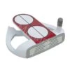 Armada-2 Mallet Putter Head 2 Armada-2 Mallet Putter Head -Golf Sale Store d 4432