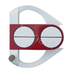 Armada-2 Mallet Putter Head -Golf Sale Store d 4434