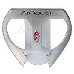 Armada-2 Mallet Putter Head -Golf Sale Store d 4435