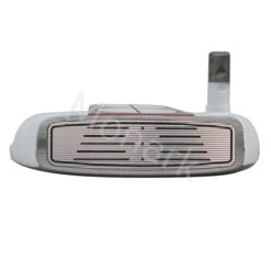 Armada-2 Mallet Putter Head -Golf Sale Store d 4436