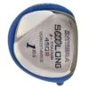 Integra Sooolong 450 Titanium Driver Head -Golf Sale Store d 4514
