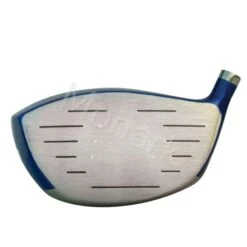 Integra Sooolong 450 Titanium Driver Head -Golf Sale Store d 4517