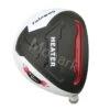 Heater Blue Angels Fairway Wood Head -Golf Sale Store d 4524