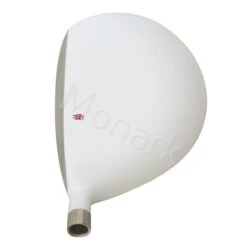 Heater Blue Angels Fairway Wood Head -Golf Sale Store d 4526