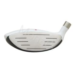 Heater Blue Angels Fairway Wood Head -Golf Sale Store d 4527