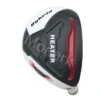 Heater Blue Angels Hybrid Head -Golf Sale Store d 4536