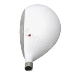 Heater Blue Angels Hybrid Head -Golf Sale Store d 4538