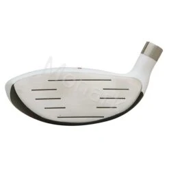 Heater Blue Angels Hybrid Head -Golf Sale Store d 4539