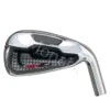 Heater BMT S-550 Iron Head -Golf Sale Store d 4540