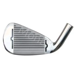 Heater BMT S-550 Iron Head -Golf Sale Store d 4541