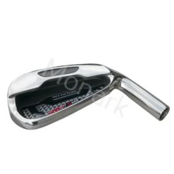 Heater BMT S-550 Iron Head -Golf Sale Store d 4542