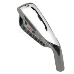 Heater BMT S-550 Iron Head -Golf Sale Store d 4543