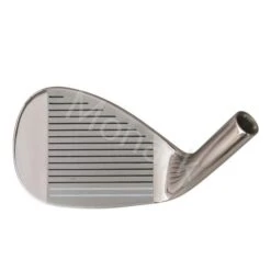 Heater BMT S-550 Iron Head -Golf Sale Store d 4544
