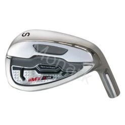 Heater BMT S-550 Iron Head -Golf Sale Store d 4545