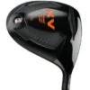 Acer XV Titanium Driver Head -Golf Sale Store d 4550