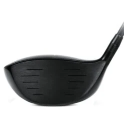 Acer XV Titanium Driver Head -Golf Sale Store d 4553