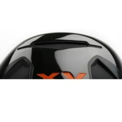 Acer XV Draw Titanium Driver Head -Golf Sale Store d 4556