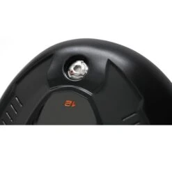 Acer XV Draw Titanium Driver Head -Golf Sale Store d 4557