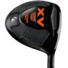 Acer XV Titanium Thriver Mini Head 2 Acer XV Titanium Thriver Mini Head -Golf Sale Store d 4560