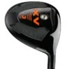 Acer XV Fairway Wood Head 1 Acer XV Fairway Wood Head -Golf Sale Store d 4564