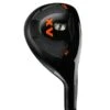 Acer XV Hybrid Head -Golf Sale Store d 4565