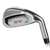 Acer XV Standard Iron Head -Golf Sale Store d 4567