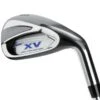 Acer XV HT Iron Head -Golf Sale Store d 4571