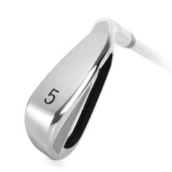Acer XV HT Iron Head -Golf Sale Store d 4572