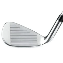 Acer XV HT Iron Head -Golf Sale Store d 4573