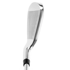 Acer XV HT Iron Head -Golf Sale Store d 4574