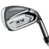 Acer XV Pro Iron Head -Golf Sale Store d 4577