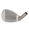 Heater BMT S-550 Wedge Head -Golf Sale Store d 4606