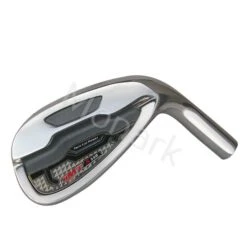 Heater BMT S-550 Wedge Head -Golf Sale Store d 4609