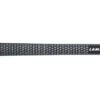 Lamkin Crossline Golf Grips -Golf Sale Store d 4695