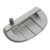 Integra Half-Mallet Putter Head -Golf Sale Store d 4865