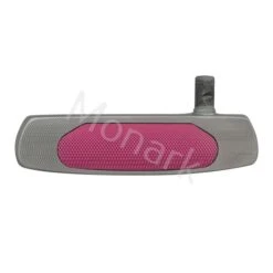 Integra Half-Mallet Putter Head -Golf Sale Store d 4868