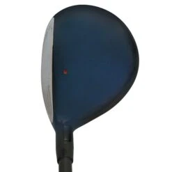 Built Tiger Champ Junior 4-Club Set -Golf Sale Store d 5094