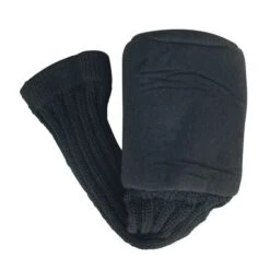 Built Tiger Champ Junior 4-Club Set -Golf Sale Store d 5096