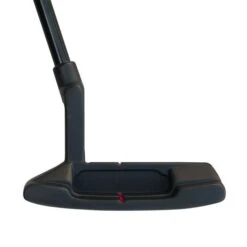 Built Tiger Champ Junior 4-Club Set -Golf Sale Store d 5098
