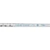 SK Fiber Tour Trac 75 Graphite Iron Shaft -Golf Sale Store d 5308